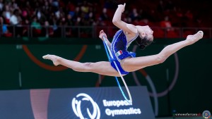 raffaeli sofia ita sfe00770 copia simone ferraro ph